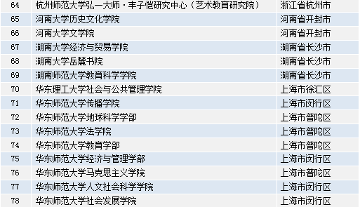 新澳門2025年資料大全官家婆，探索未來的機(jī)遇與挑戰(zhàn)，澳門未來展望，機(jī)遇與挑戰(zhàn)并存（至2025年）