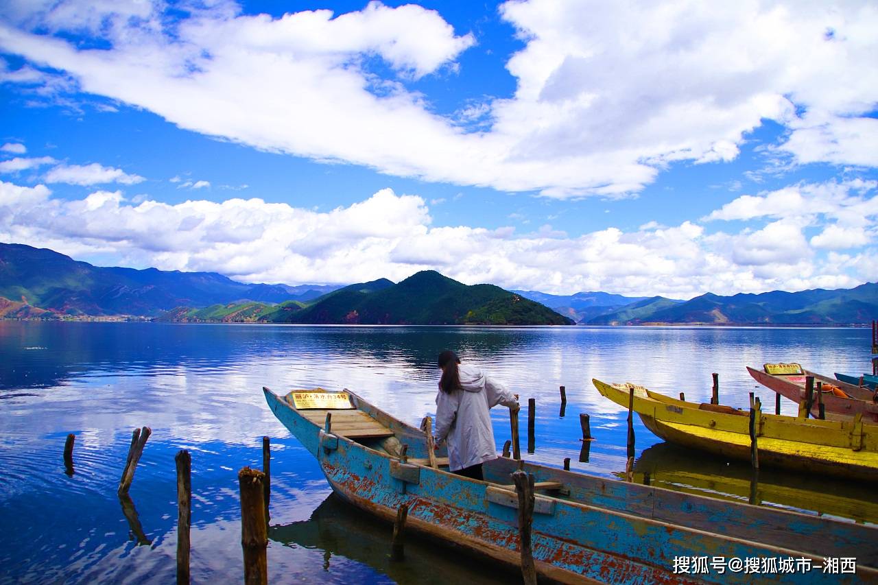 揭秘云南五日游，預(yù)算究竟需要多少？，揭秘云南五日游預(yù)算攻略，你需要準(zhǔn)備多少錢？