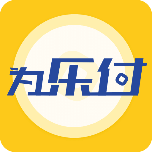 澳門必中三肖三碼一澳門的神秘魅力與探索，澳門神秘魅力揭秘，探索三肖三碼一中的奧秘