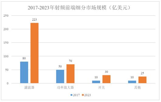 天通股份深度分析，天通股份全面深度解析