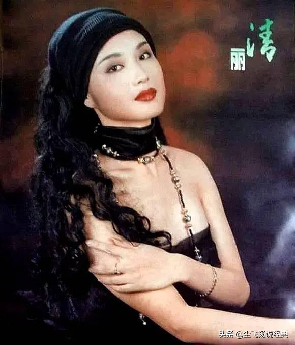 陳曉旭個(gè)人資料身高深度解析，陳曉旭個(gè)人資料與身高深度探究