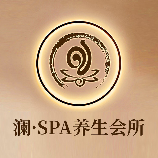瀾兮瑜伽SPA的正規(guī)性與品質(zhì)探究，瀾兮瑜伽SPA的正規(guī)性與品質(zhì)深度解析