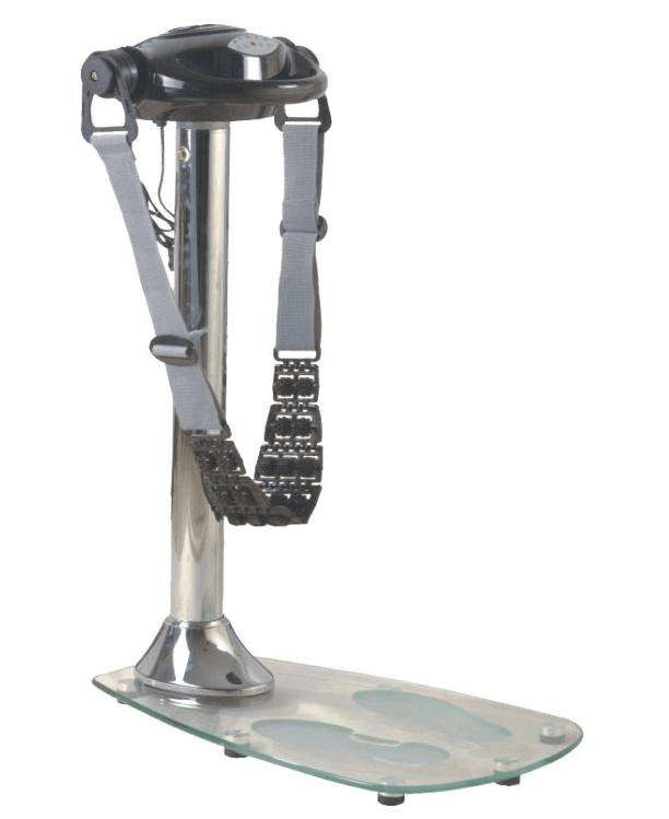 小型健身器材，塑造健康生活的秘密武器，小型健身器材，塑造健康生活的關(guān)鍵利器