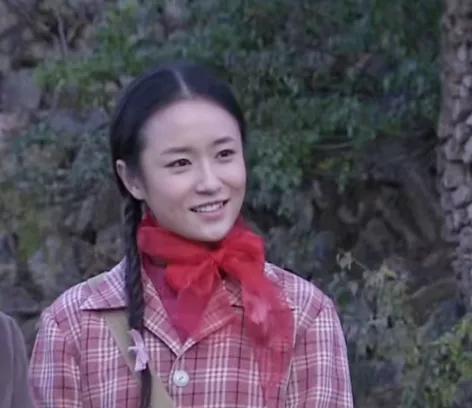 知青時(shí)代的電視劇，一部時(shí)代的縮影與情感的回響，知青時(shí)代電視劇，時(shí)代情感的真實(shí)寫照與回響