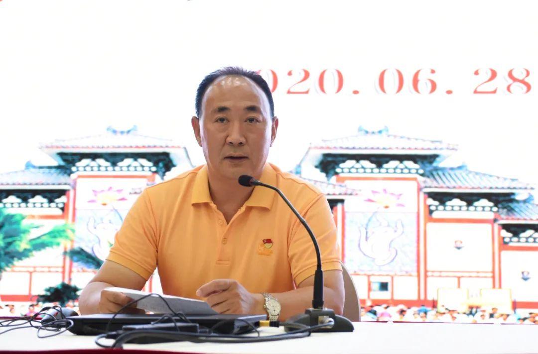 海南三亞旅游攻略，哪里好玩？景點(diǎn)推薦！，海南三亞旅游攻略，熱門景點(diǎn)推薦與游玩指南！