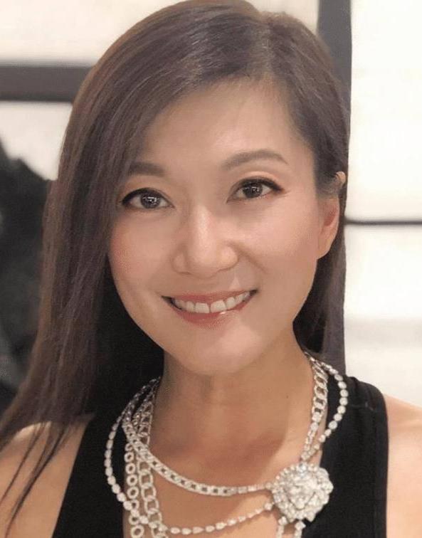 香港女演員排行榜，璀璨星光的閃耀歷程，香港女演員璀璨排行榜，星光閃耀的歷程