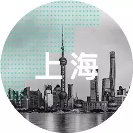 澳門最快開獎直報，探索彩票世界的速度與激情，澳門彩票開獎速遞，速度與激情的探秘之旅