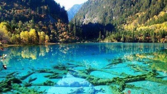 成都旅游團(tuán)九寨溝三日游報(bào)價(jià)詳解，成都旅游團(tuán)九寨溝三日游詳細(xì)報(bào)價(jià)攻略