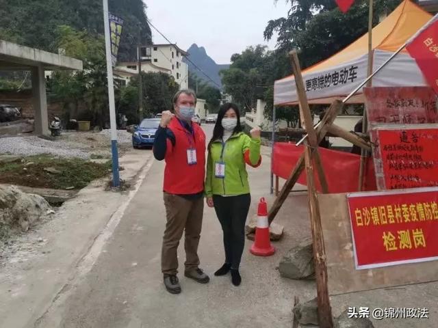廣西桂林疫情最新情況，堅守防線，共克時艱，廣西桂林疫情最新動態(tài)，堅守防線，共克時艱