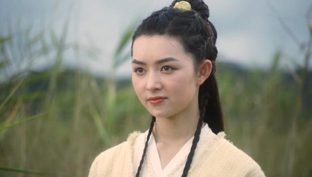 雪中悍刀行電視劇在線觀看完整版，一部江湖俠義的武俠巨作，雪中悍刀行電視劇在線觀看，江湖俠義武俠巨作完整版