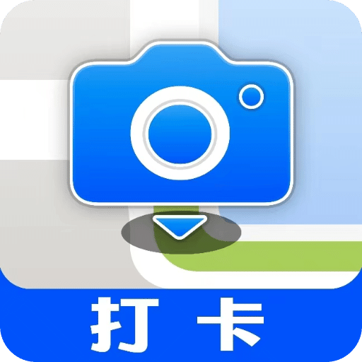 新澳門2025，展望未來的發(fā)展藍(lán)圖，澳門未來展望，邁向2025年的發(fā)展藍(lán)圖