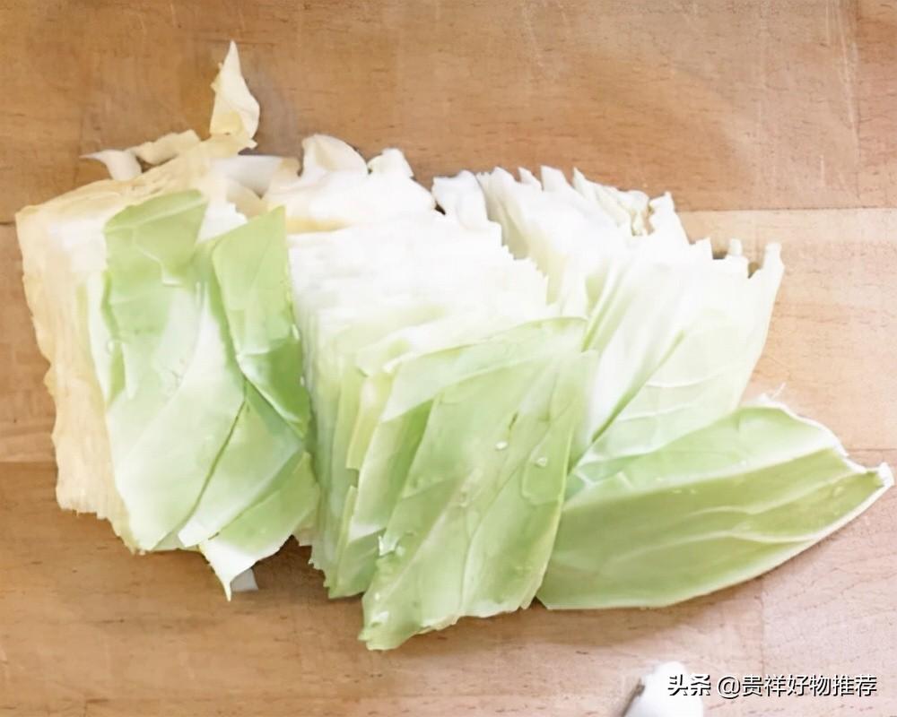 家常湯的100種做法，美味與健康并存的烹飪藝術(shù)，家常湯的百種烹飪藝術(shù)，美味與健康并存之道