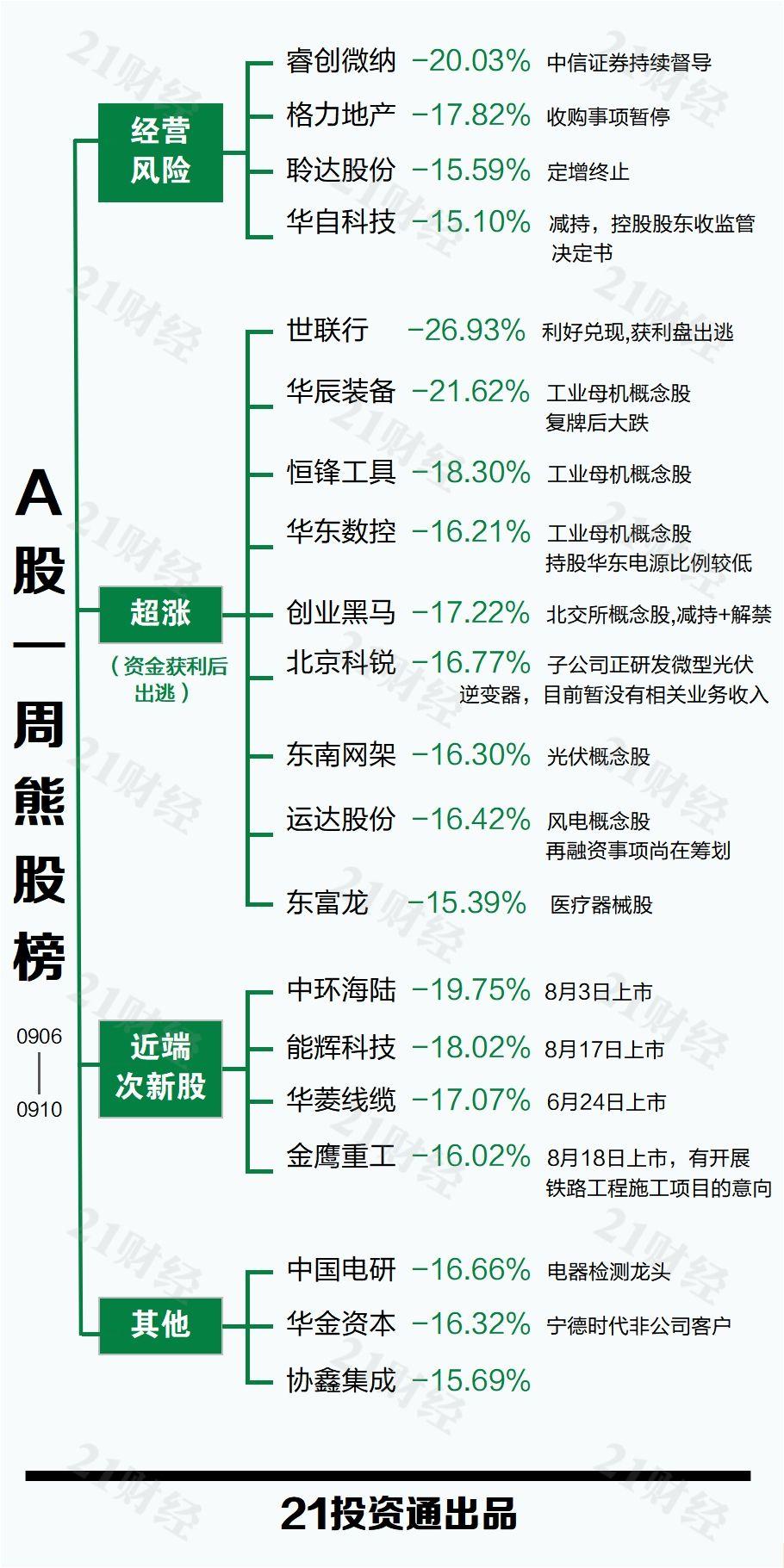 探索數(shù)字300809背后的故事與意義，數(shù)字300809背后的故事與深層含義探索