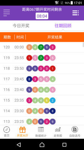 澳門六開采彩開獎(jiǎng)結(jié)果，探索與解析，澳門六開彩開獎(jiǎng)結(jié)果解析與探索