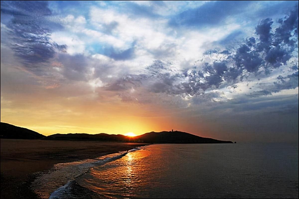 葫蘆島旅游景點(diǎn)大全排名，葫蘆島旅游景點(diǎn)排行榜大全