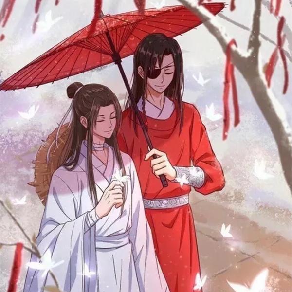 千金歸來全集，50集免費(fèi)觀看的盛宴，千金歸來全集，50集免費(fèi)觀看盛宴，精彩劇情一覽