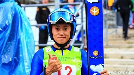 中國滑雪勝地排名，中國滑雪勝地排名榜單揭曉