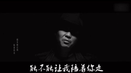 把悲傷留給自己，把悲傷留給自己，情感深處的獨白