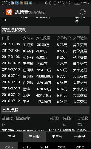 揭秘7777788888背后的精準(zhǔn)玄機(jī)，揭秘?cái)?shù)字組合背后的精準(zhǔn)玄機(jī)，77777與88888的神秘面紗