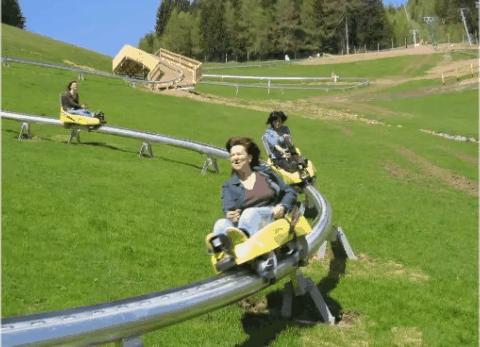 哪里可以約伴旅行，探索旅行伙伴的無限可能，探索旅行伙伴的無限可能，約伴旅行平臺推薦