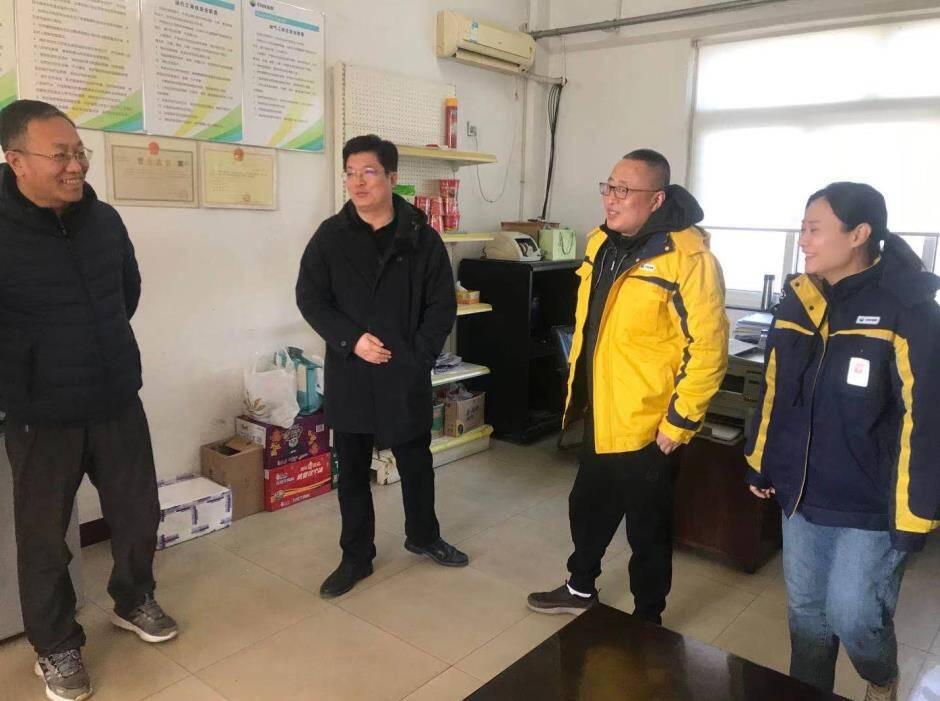 新奧天天免費資料大全，探索與啟示，新奧天天免費資料大全，探索之路與啟示