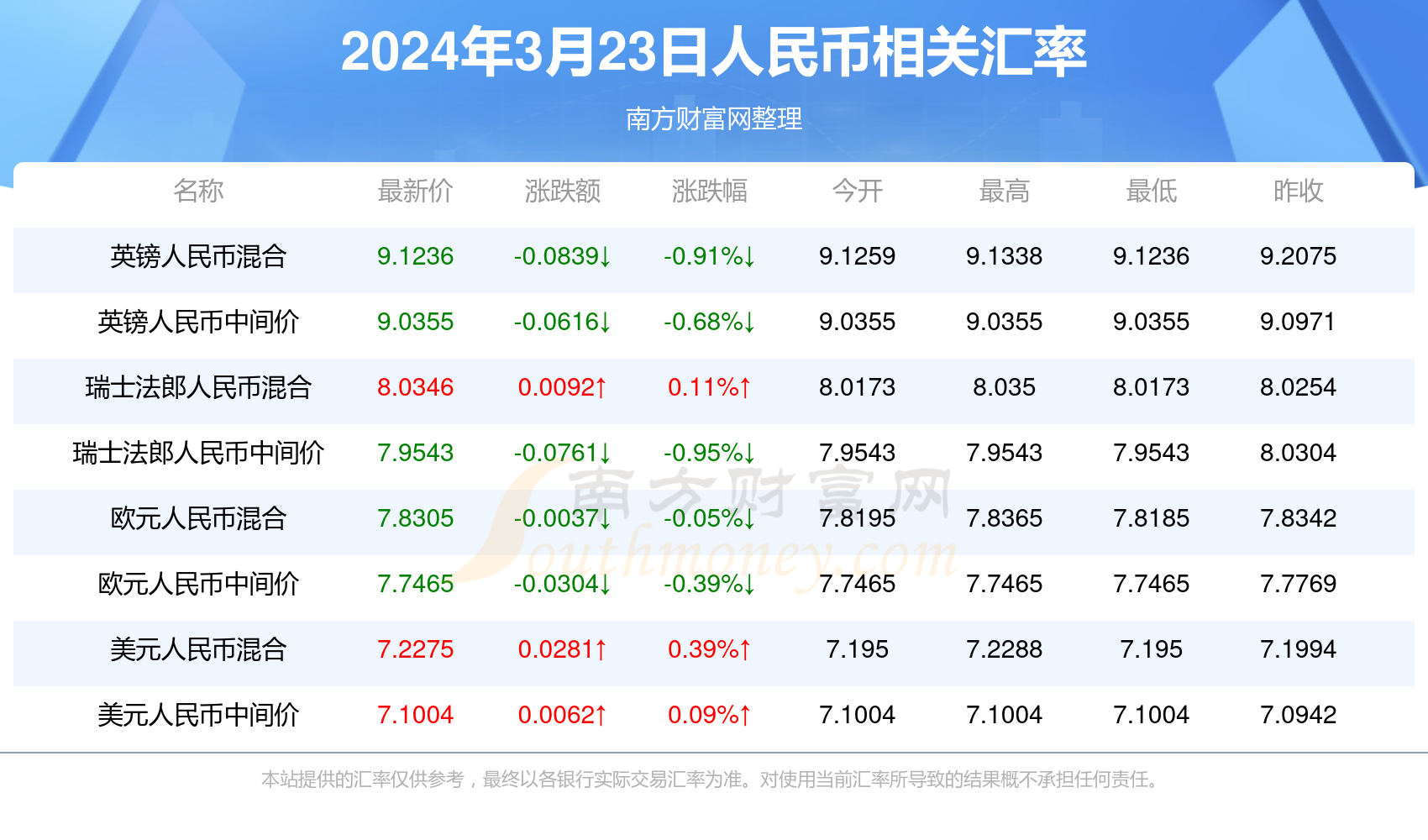 新澳門一碼一碼，探尋100%準確率的奧秘，澳門一碼一碼背后的犯罪真相與準確率之謎揭秘