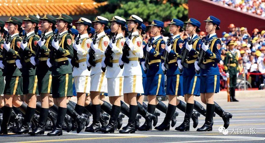 九三閱兵完整版免費(fèi)觀看，歷史的見證與時(shí)代的驕傲，九三閱兵完整版在線觀看，歷史的見證，時(shí)代的自豪