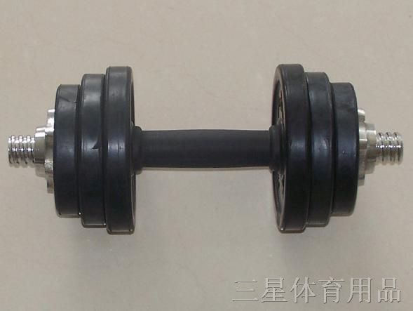 天涯追夢 第10頁