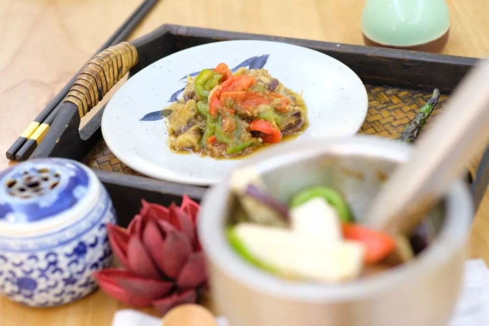 xiaxunyi 第10頁