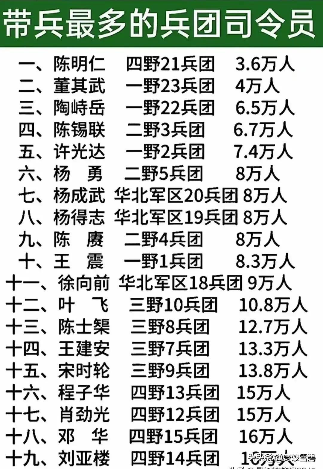 2024年金價(jià)預(yù)估一克，市場(chǎng)趨勢(shì)、影響因素及展望，2024年金價(jià)預(yù)估與市場(chǎng)趨勢(shì)分析，影響因素及展望
