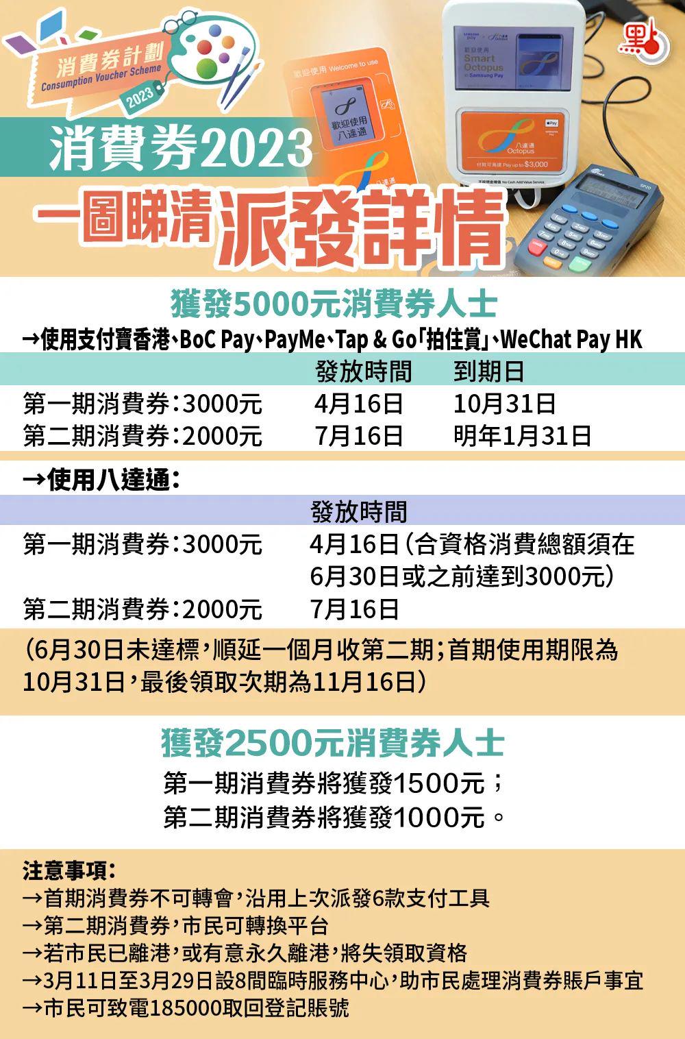 香港期期準(zhǔn)資料大全，深度解析與探索，香港期期準(zhǔn)資料大全，深度解析與探索之旅