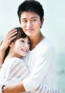李小璐和賈乃亮為什么離的婚，深度探究背后的原因，李小璐與賈乃亮離婚背后的深層次原因探究