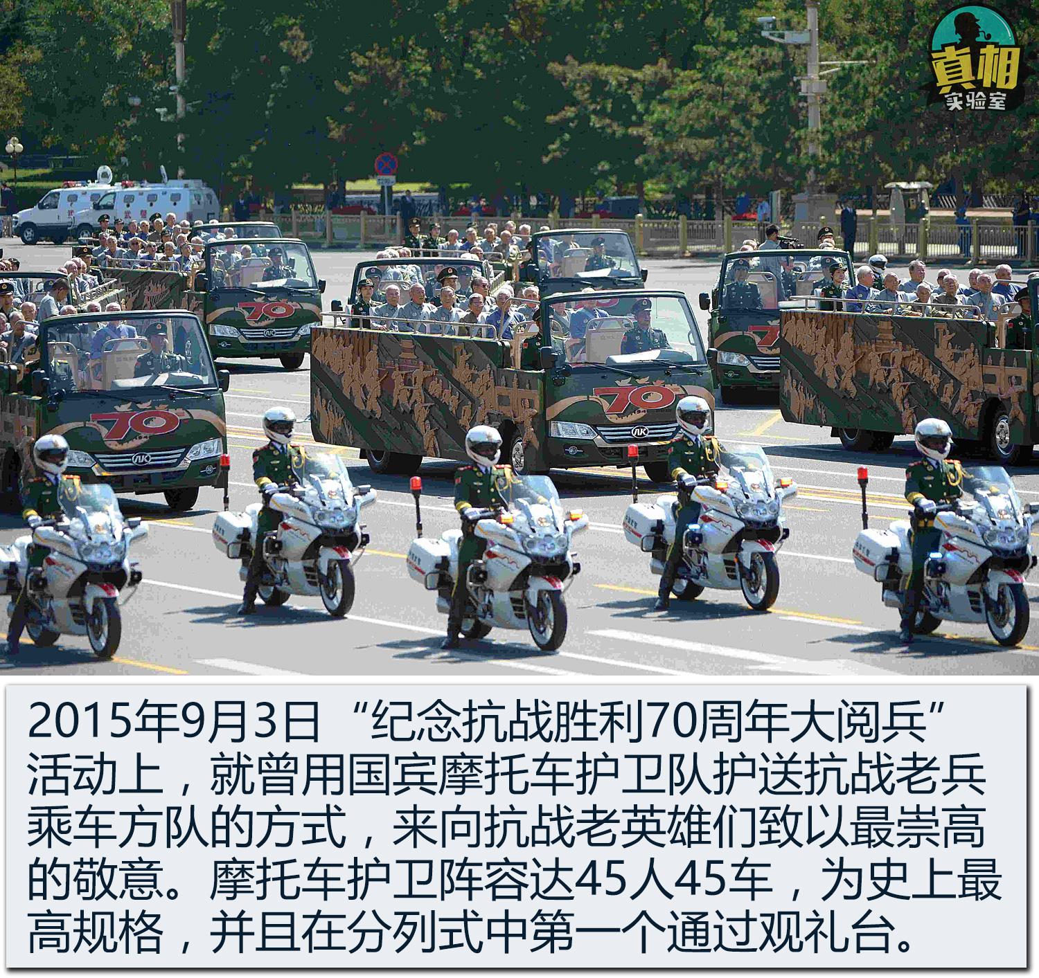 閱兵式幾年一次？深度解讀閱兵式的歷史、意義與頻率，閱兵式的歷史、意義與頻率，深度解讀閱兵式為何每幾年一次？