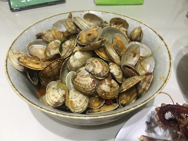 家庭請客必備，精選20道一菜佳肴，家庭宴請精選佳肴，精選一菜廿道菜譜分享