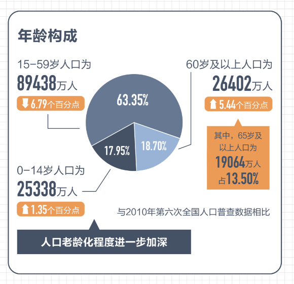 新澳門六和開獎(jiǎng)結(jié)果查詢，探索彩票世界的神秘面紗，澳門六和彩票開獎(jiǎng)結(jié)果查詢，揭開彩票世界的神秘面紗