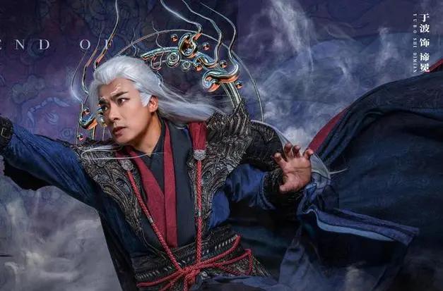 長(zhǎng)月燼明電視劇免費(fèi)觀看，深度解析與體驗(yàn)分享，長(zhǎng)月燼明電視劇免費(fèi)觀看深度解析與體驗(yàn)分享，劇情、角色、情感一網(wǎng)打盡！