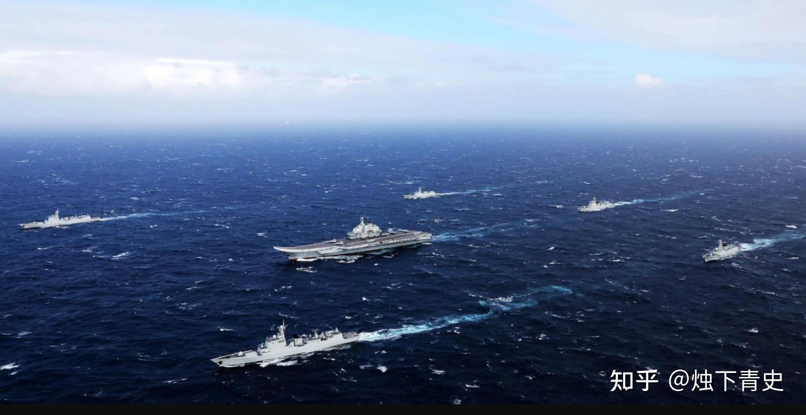 臺(tái)海軍演時(shí)間，歷史與未來的交匯點(diǎn)，臺(tái)海軍演時(shí)間，歷史與未來的交匯瞬間