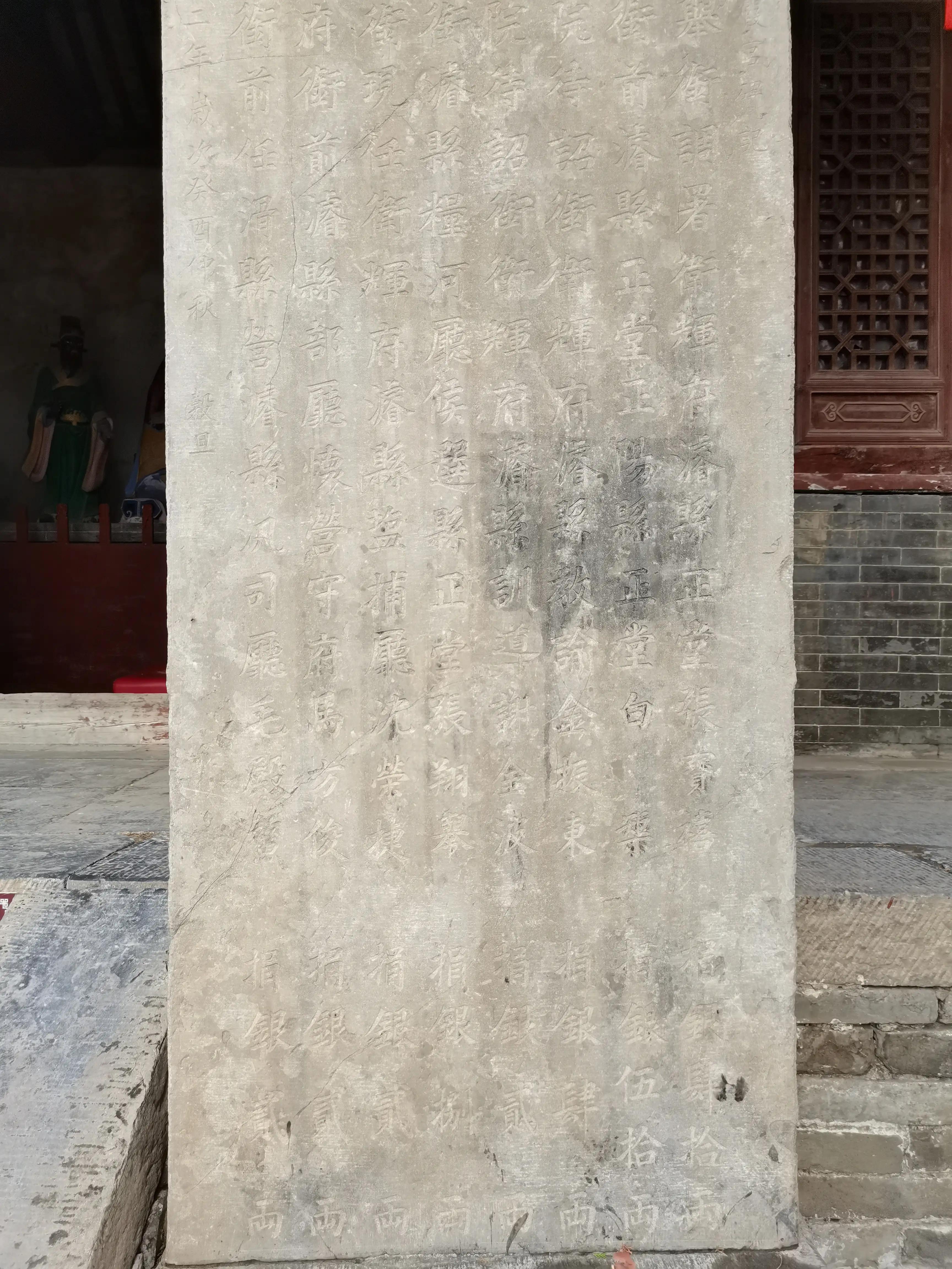 浙江仙通股票股吧，投資熱點(diǎn)與前景展望，浙江仙通股票股吧，投資熱點(diǎn)與前景展望分析