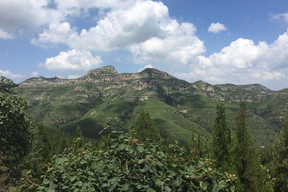 青州旅游景點(diǎn)大全介紹，青州旅游攻略，景點(diǎn)大全介紹