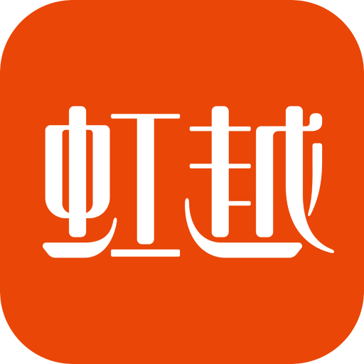 澳門正版掛牌，探索其背后的意義與價值，澳門正版掛牌背后的意義與價值探索