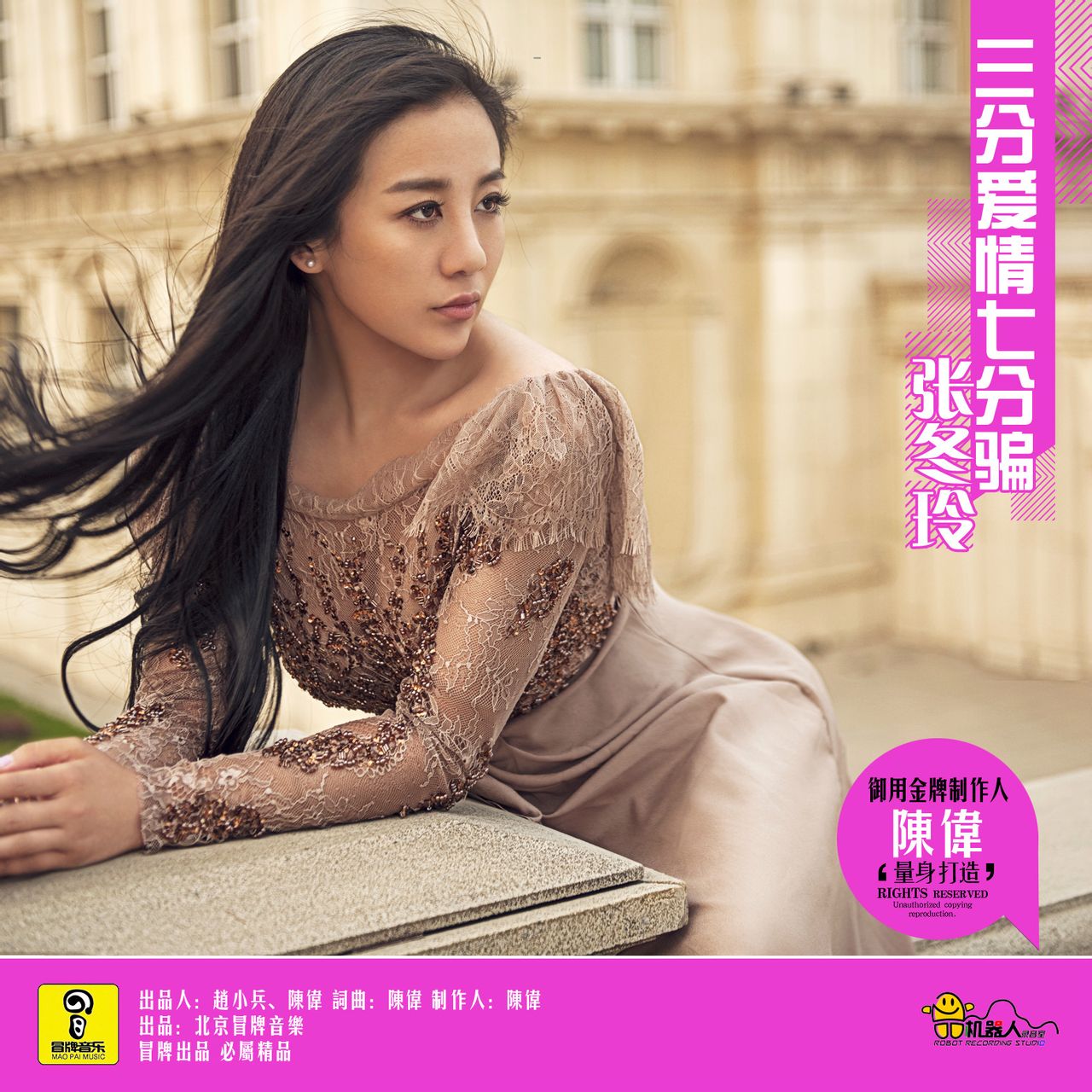 張冬玲的歌曲，情感與力量的交織，張冬玲歌曲，情感與力量的完美融合