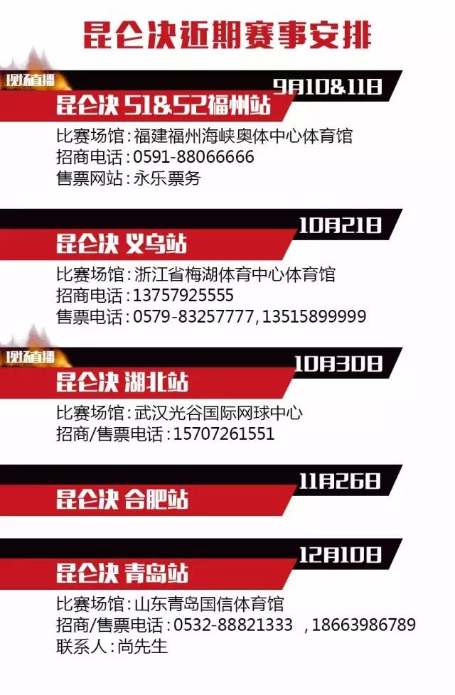 預(yù)備役下士軍銜，榮譽(yù)與責(zé)任的象征，預(yù)備役下士軍銜，榮譽(yù)與責(zé)任的標(biāo)志