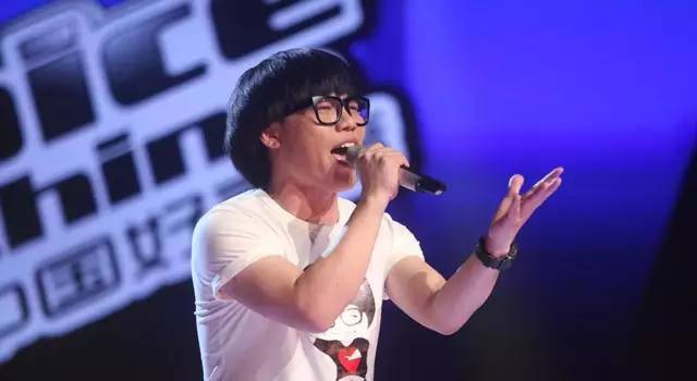 晨曦微露 第10頁