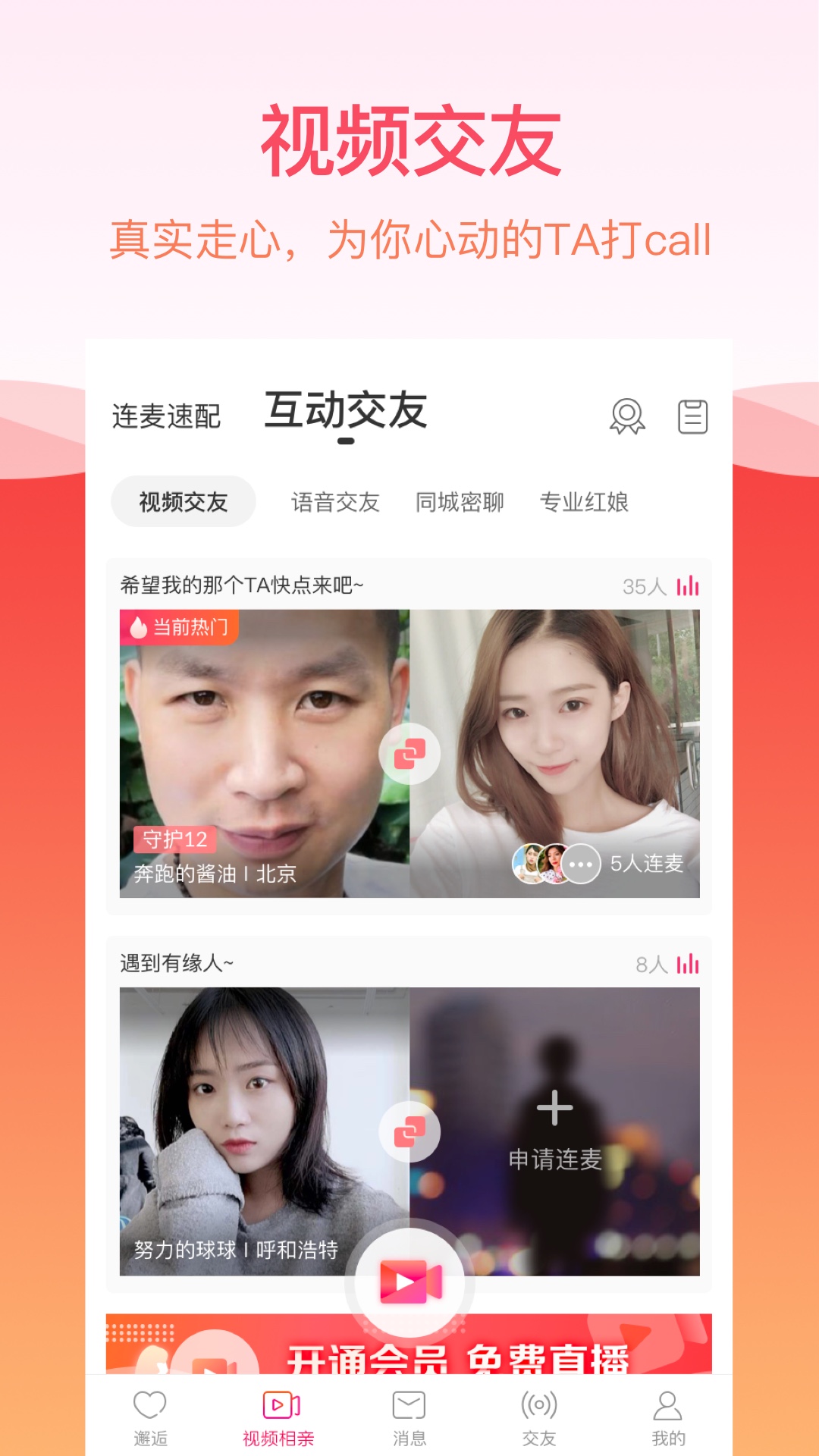 世紀佳緣老版本下載，回憶與體驗，世紀佳緣老版本下載，重溫回憶與體驗