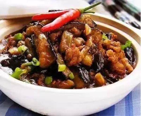 做菜大全家常菜做法，簡單美味，輕松上桌，家常美食輕松做，簡單美味家常菜做法指南