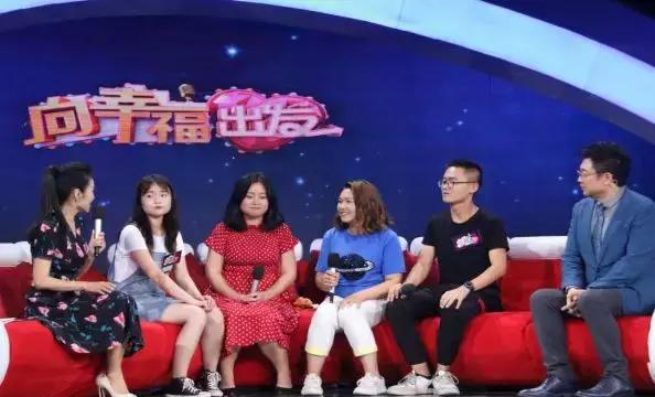 廣州百姓網(wǎng)征婚信息，探尋緣分的新起點，廣州百姓網(wǎng)征婚信息，緣分起點，探尋真愛之旅