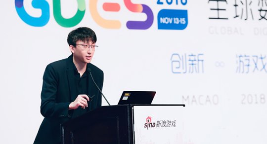澳門論壇idre，探索、發(fā)展與未來展望，澳門論壇idre，探索、發(fā)展與未來展望之路