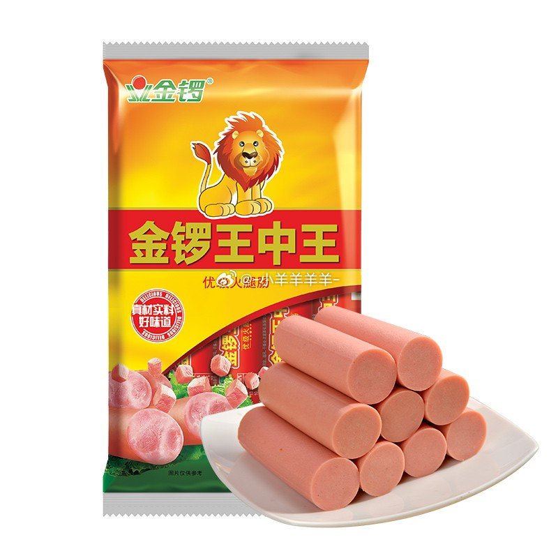 揭秘王中王免費(fèi)提供護(hù)欄背后的故事，660678的傳奇之路，揭秘傳奇人物王中王，免費(fèi)護(hù)欄背后的故事與傳奇之路 660678探秘之旅