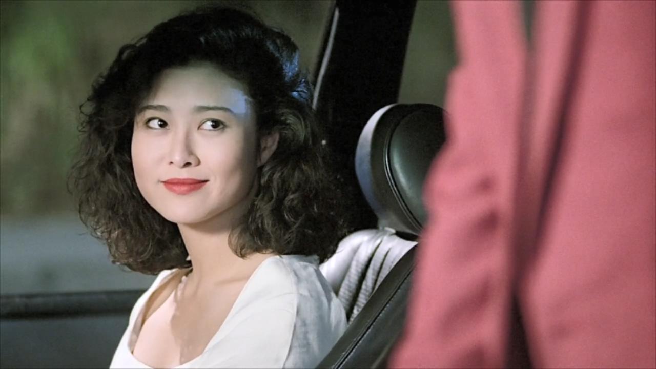 梁家輝電影，光影中的傳奇人生，梁家輝電影，光影世界的傳奇人生