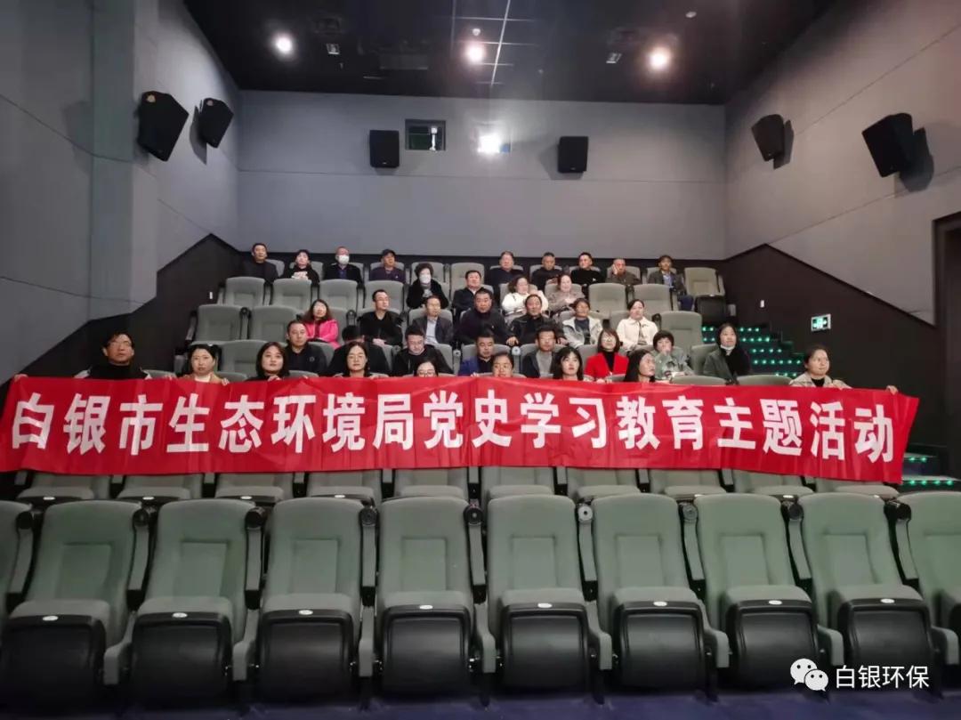 長津湖戰(zhàn)役電影在線觀看，歷史與藝術的融合，長津湖戰(zhàn)役電影在線觀看，歷史與藝術完美融合